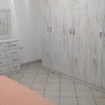 아파트 New In The Center Shkodër