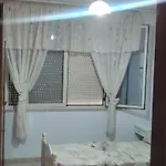 New In The Center * Shkodër