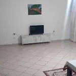 아파트 New In The Center Shkodër