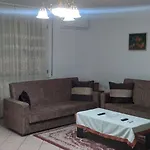 New In The Center Shkodër