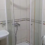 דירה New In The Center שקודר