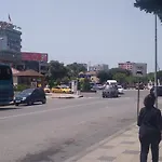 דירה New In The Center