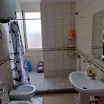 아파트 New In The Center Shkodër