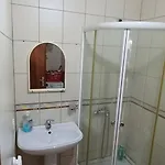아파트 New In The Center Shkodër