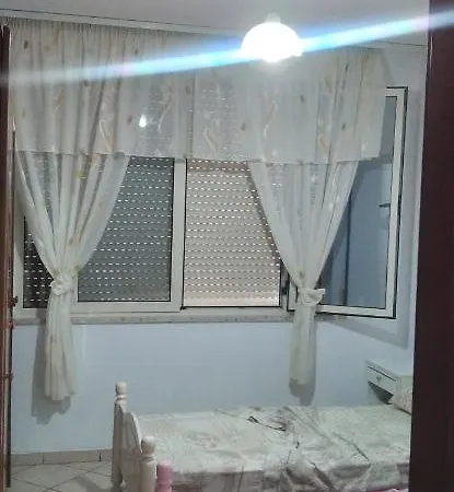 New In The Center * Shkoder