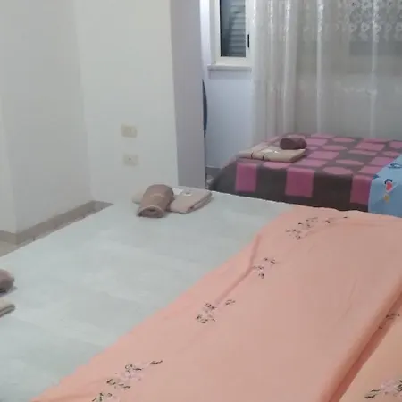 Apartamento New In The Center *