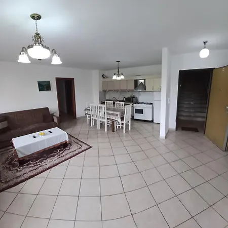 New In The Center Shkodër