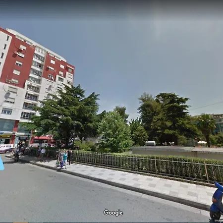 New In The Center * שקודר